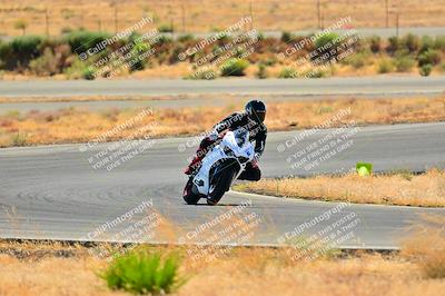 media/Oct-13-2024-TrackXperience (Sun) [[e3f9db46b5]]/Level 2/Session 5 (Turns 3 and 5 [Rear])/